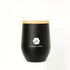 Stainless Steel Coffee Cup-Nil-Matakana Pharmacy